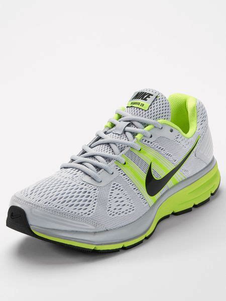 nike pegasus 29 herren|Nike air pegasus 29 men's.